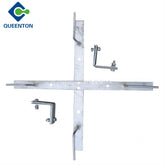 Optic fiber Sparecable coiling